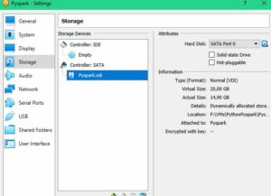 how virtualbox increase disk size ubuntu guess how virtualbox increase disk size ubuntu guess